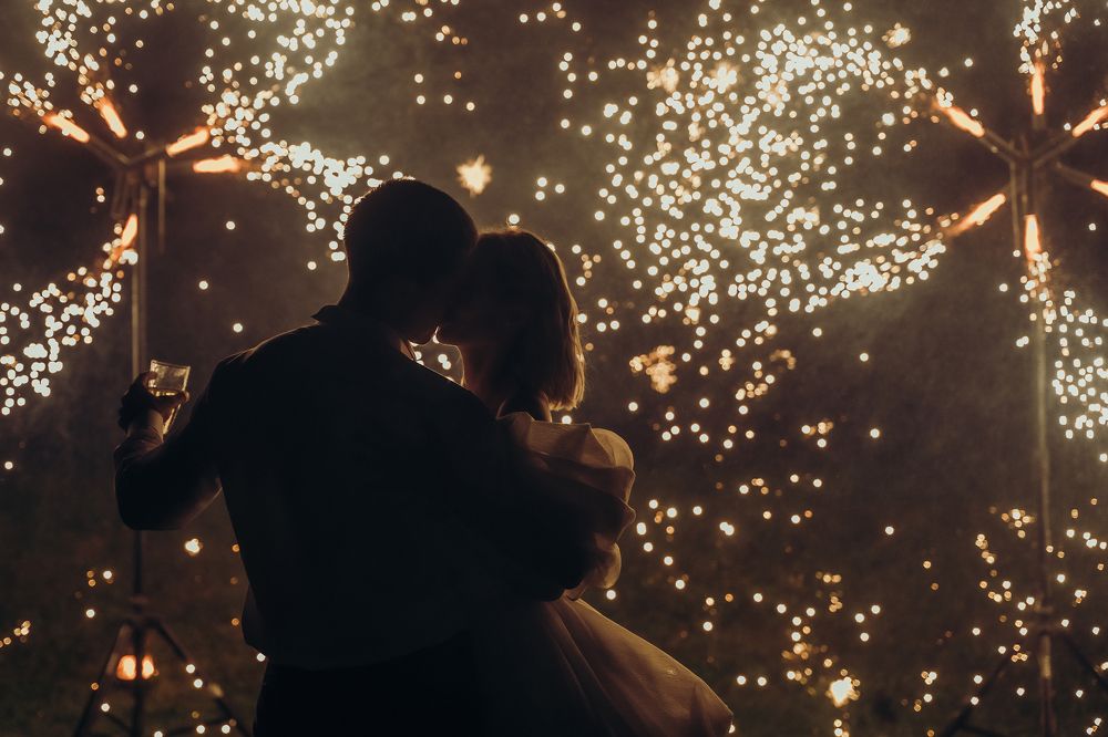 Photograph by Marta Kounen