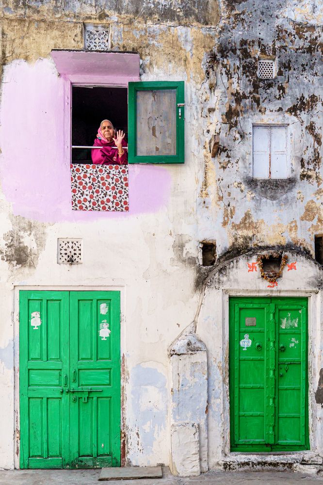 Фотография автора Андрей Хрулев