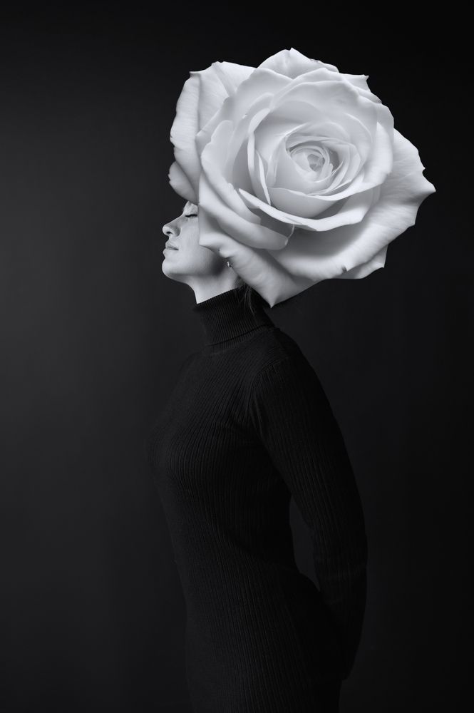 Photograph by Александр Макушин