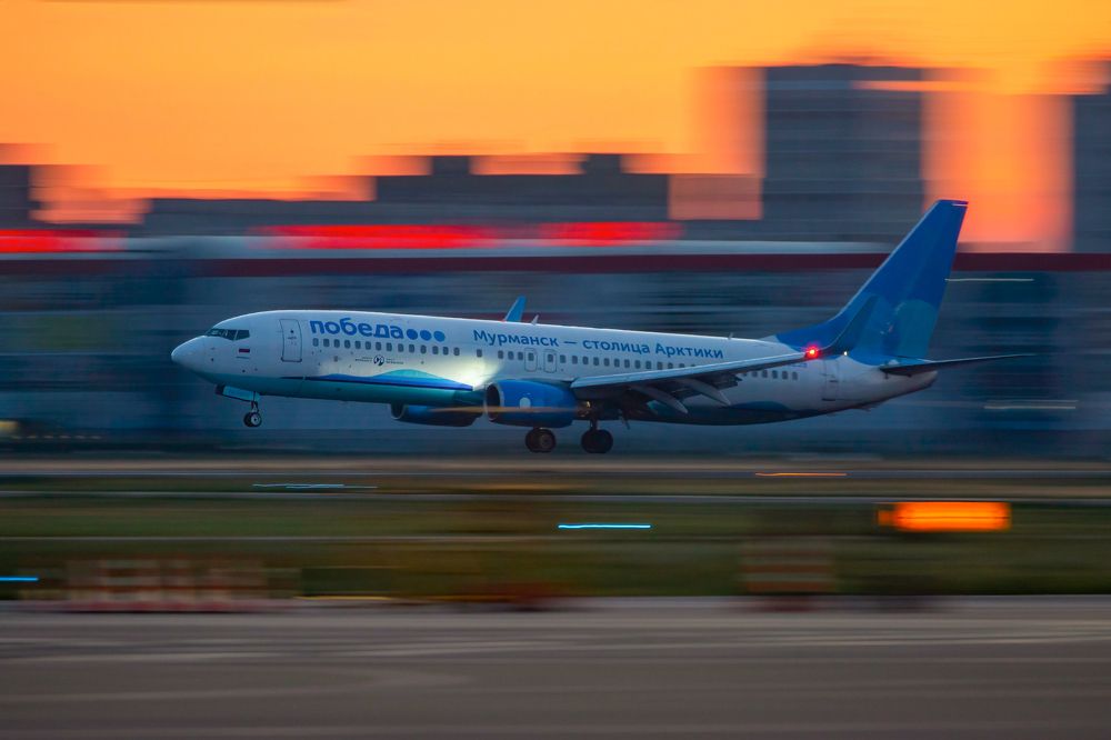 Photograph by Юлия Лорис