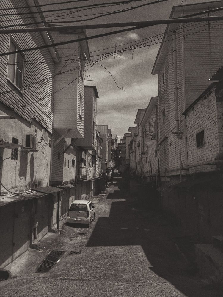 Photograph by Ольга Андреева