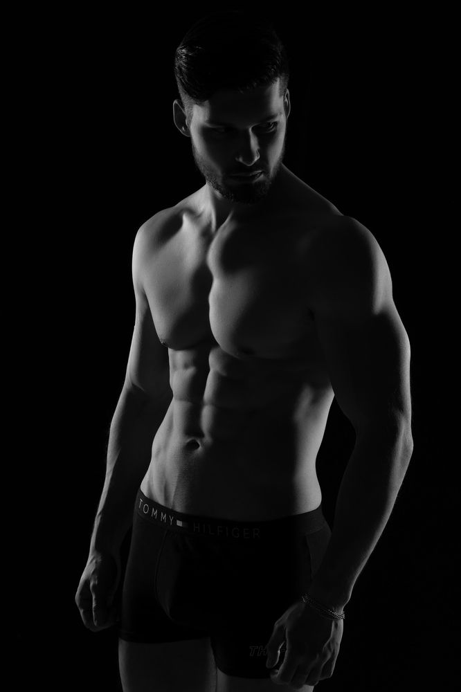 Photograph by Александра Васильева