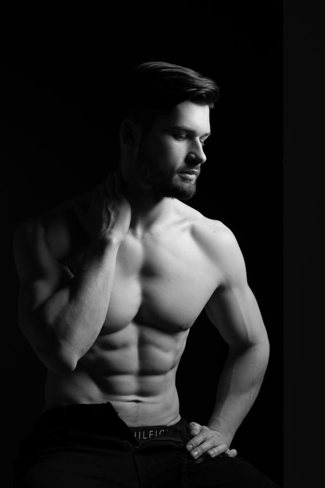 Photograph by Александра Васильева