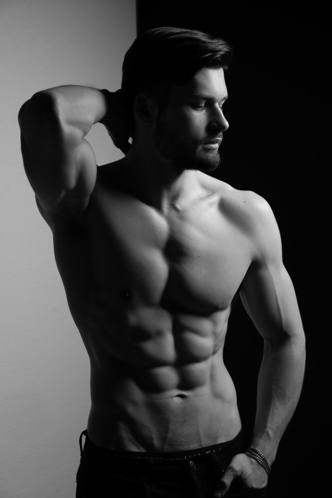 Photograph by Александра Васильева