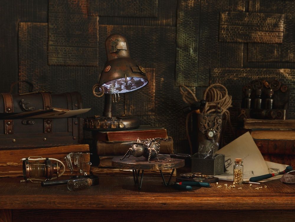 Photograph by Елена Бородина