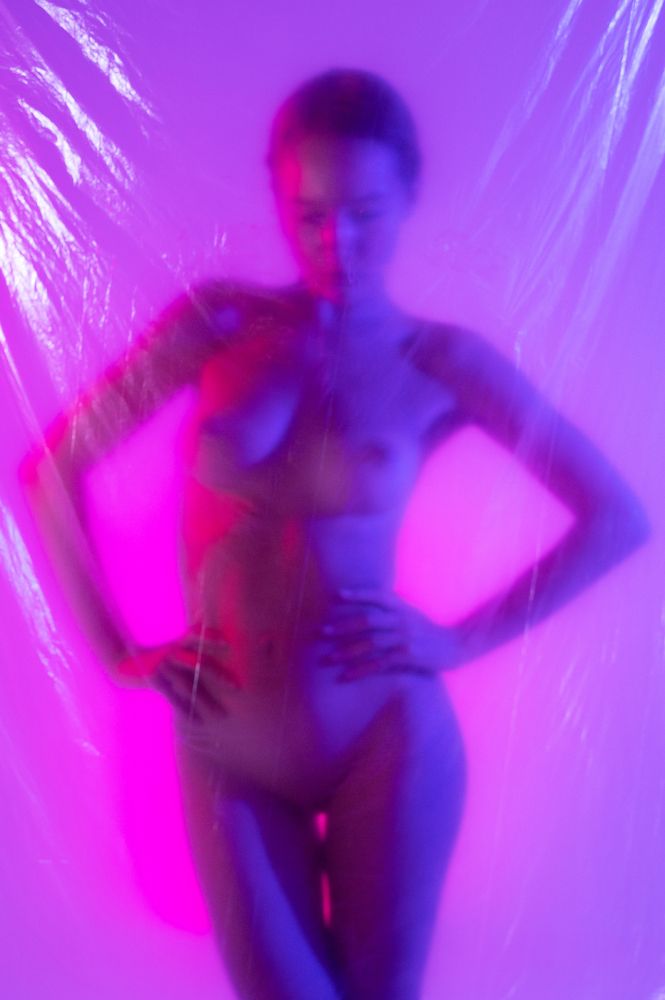 Photograph by Александр Макушин