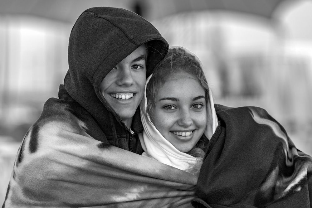 Фотография автора Дмитрий Скворцов