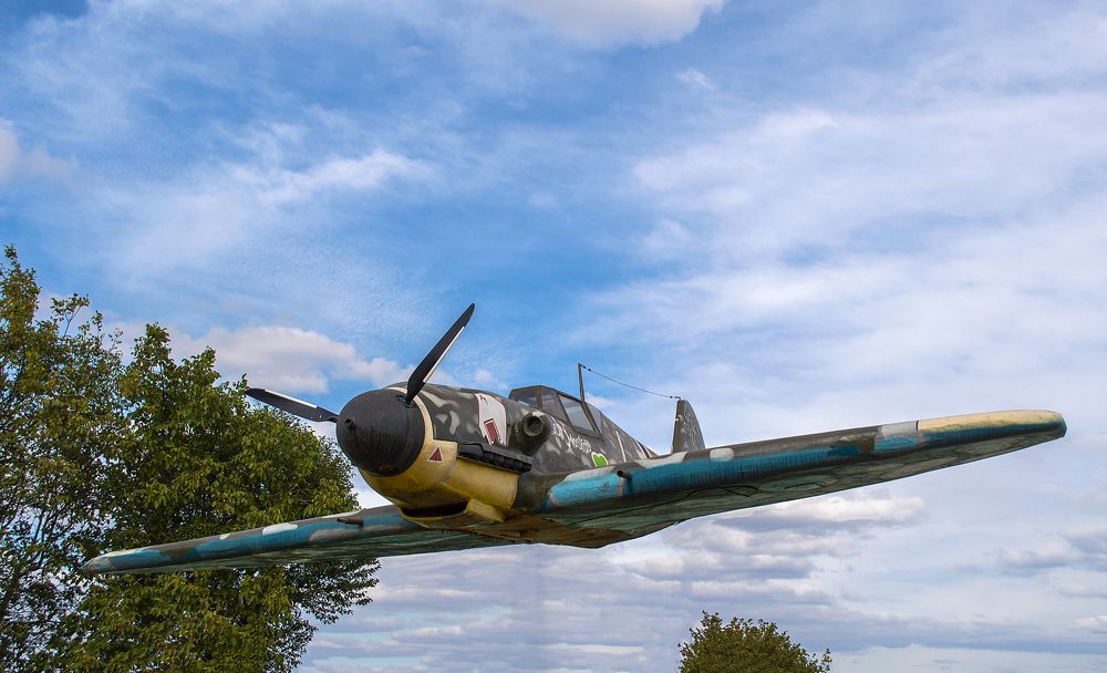 Photograph by Светлана Мельник