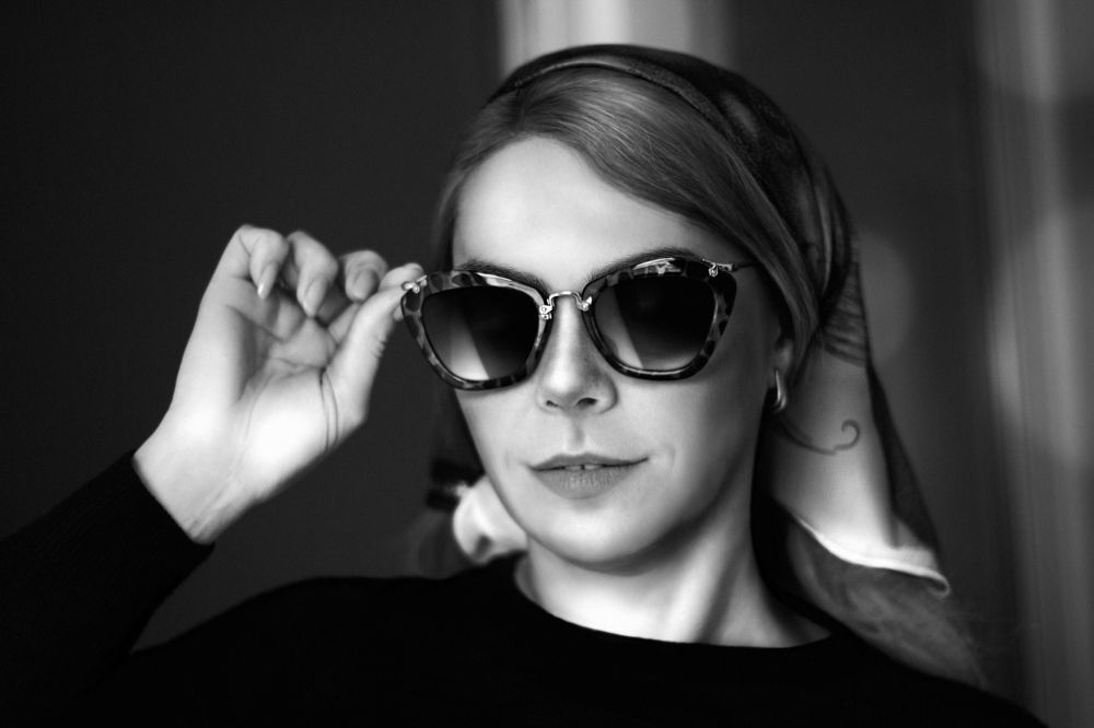 Фотография автора Gradinar Iulia