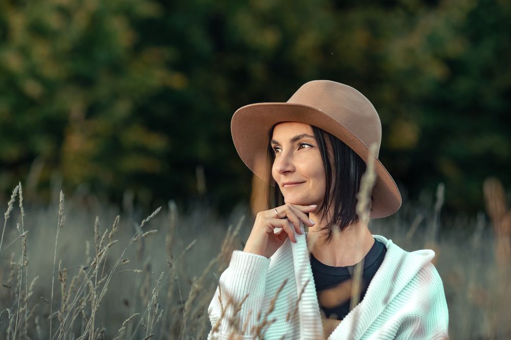 Photograph by Татьяна Дубовицкая