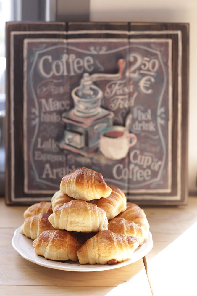 Photograph by Людмила Пак