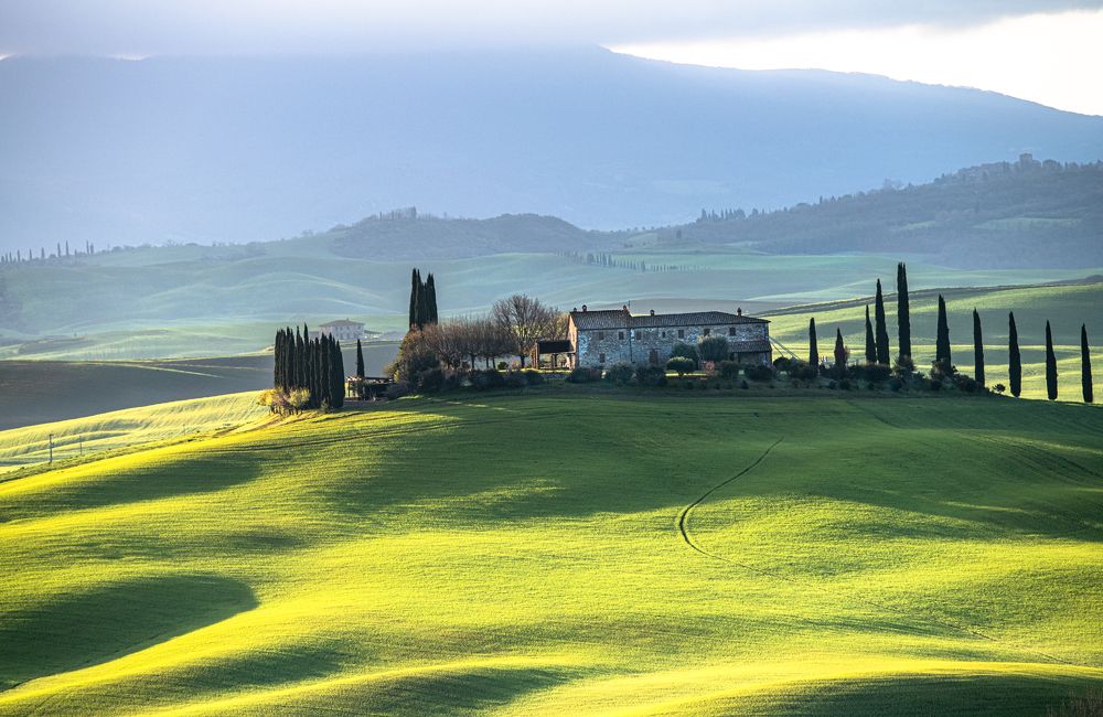 Photograph by ПАВЕЛ