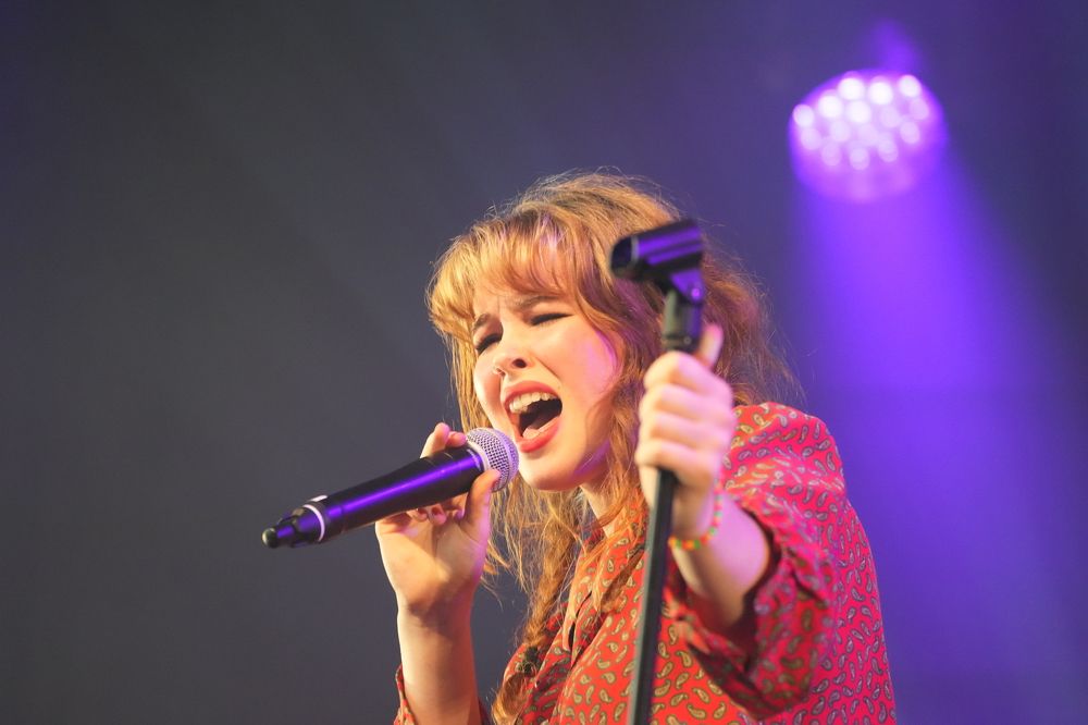 Фотография автора Ruslan Badykov