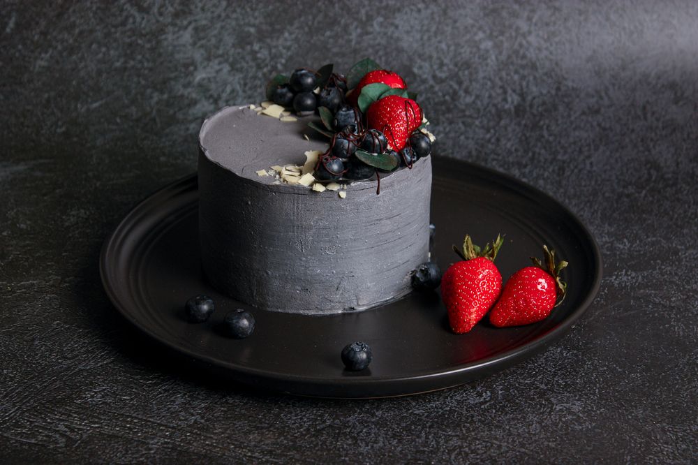 Photograph by Татьяна Михеева