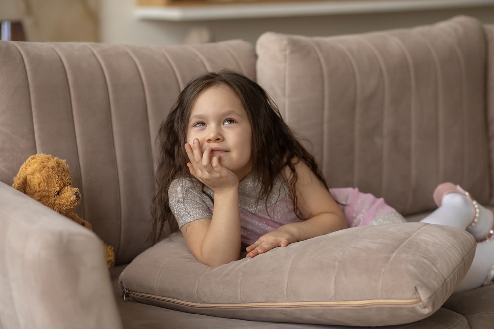 Photograph by Татьяна Дубовицкая