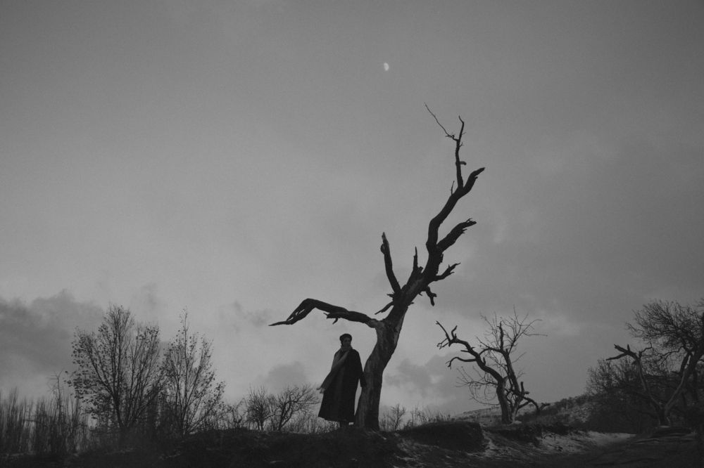 Photograph by safoura saeedi seta