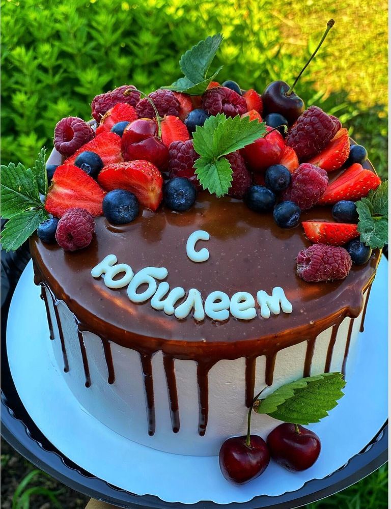 Photograph by Елена Коптева