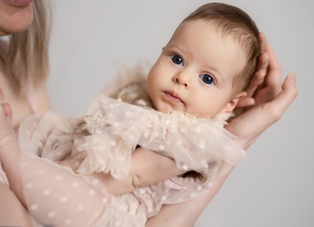 Photograph by Renata Gressai Rena