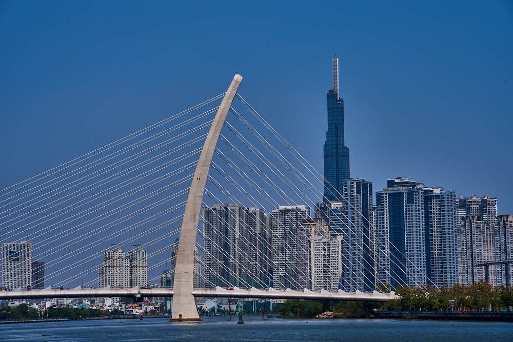 Photograph by Дмитрий Солодухин