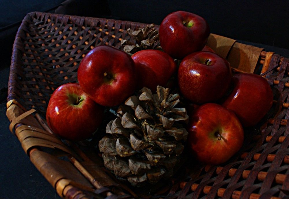 Photograph by Сергей Рапопорт