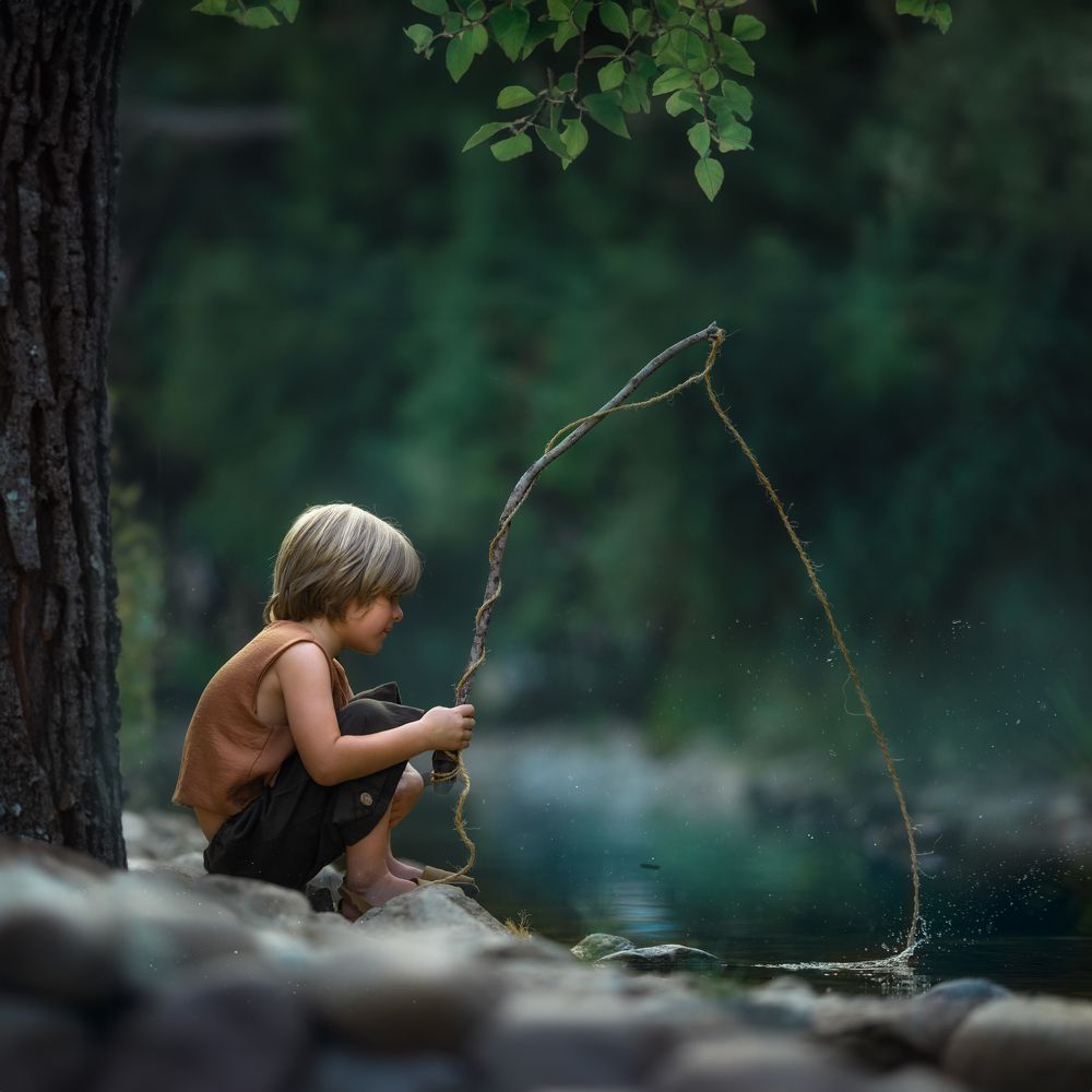 Photograph by Emanuel Manfrin