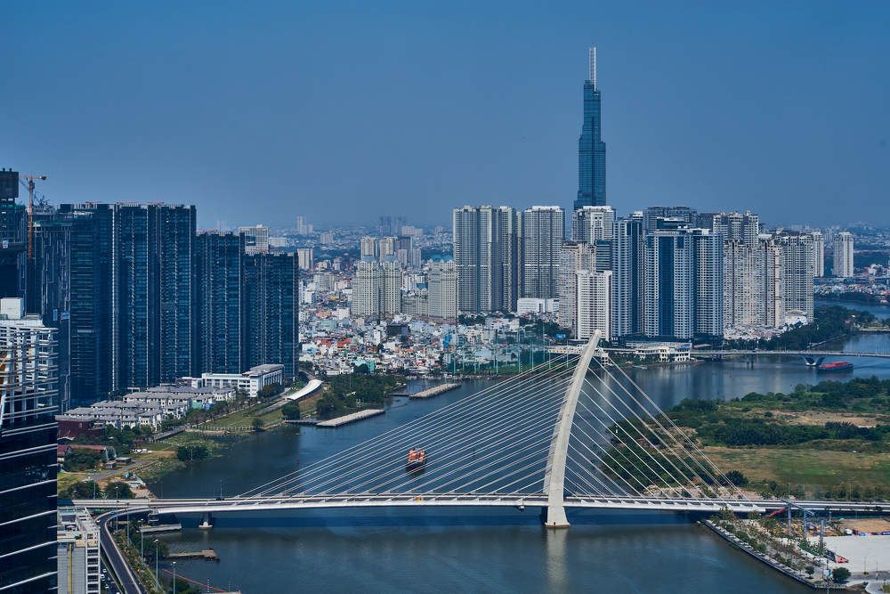 Photograph by Дмитрий Солодухин