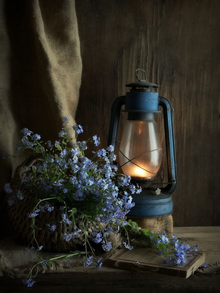 Photograph by Алексеев Сергей