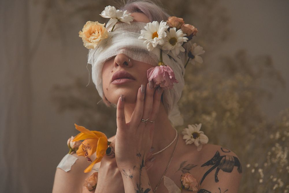 Фотография автора Дмитрий Соколов