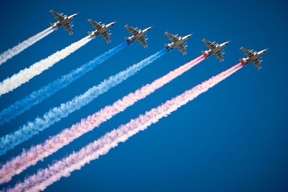 Photograph by Сергей Зимин