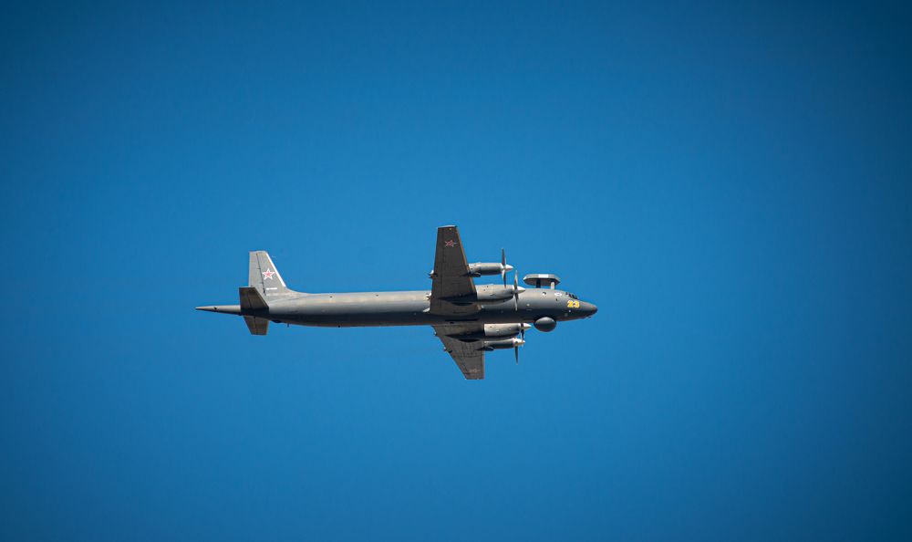 Photograph by Сергей Зимин