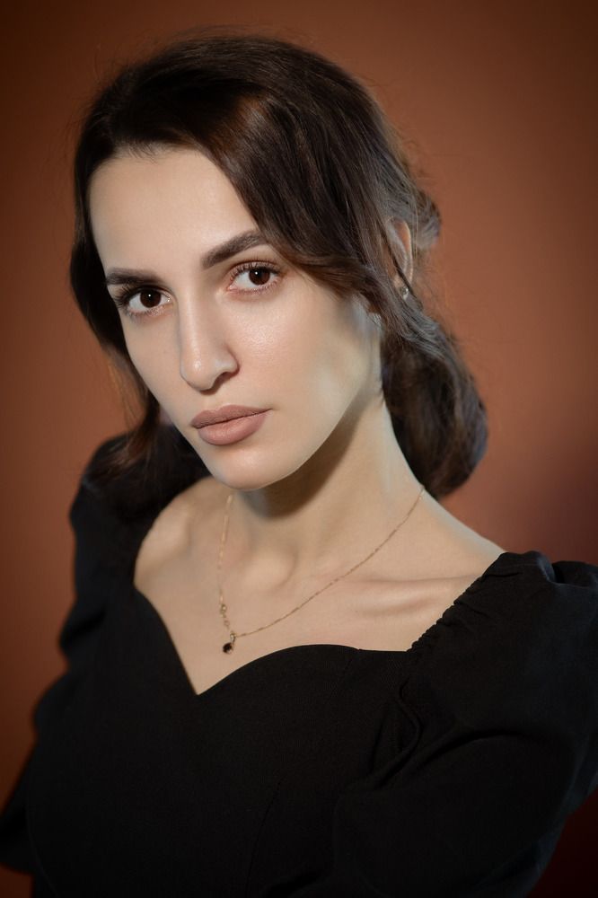 Photograph by Сухарь Сергей