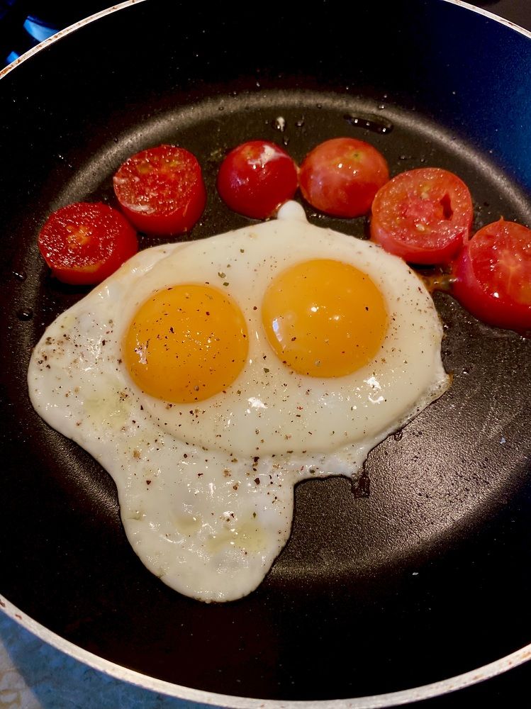 Фотография автора Светлана Герасимук