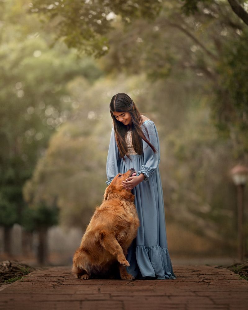 Photograph by Lucía Robert