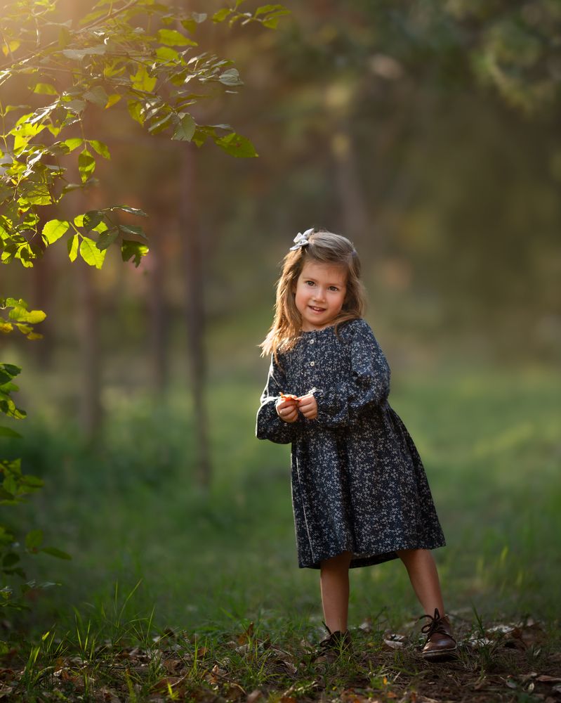 Photograph by Lucía Robert