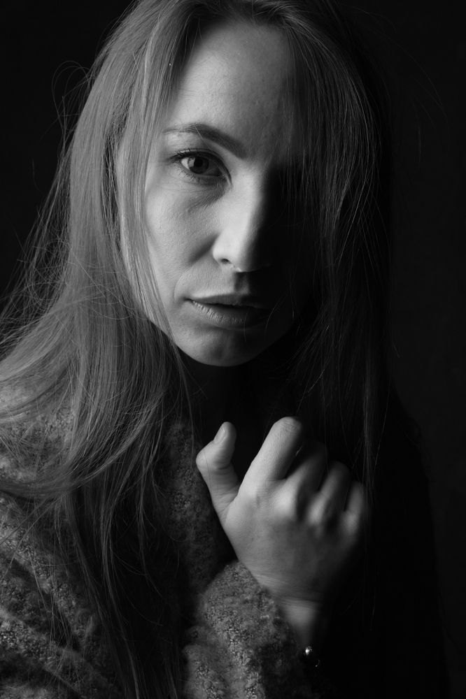 Photograph by Татьяна Михеева