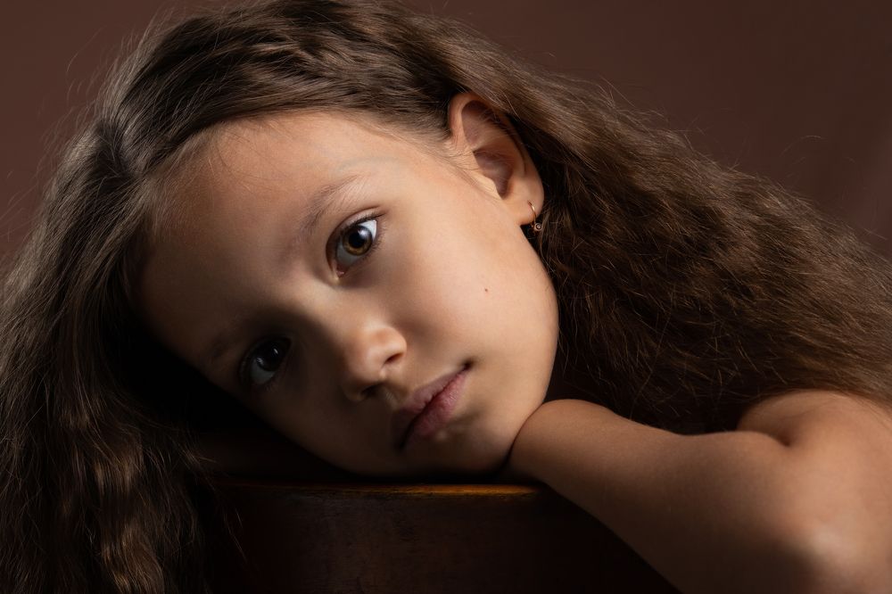 Photograph by Мария Кудрявцева