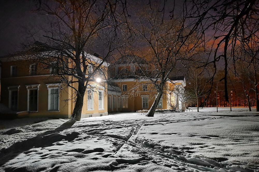 Фотография автора Анатолий Дауров