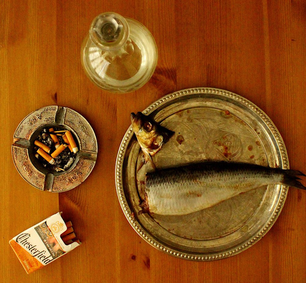 Photograph by дмитрий