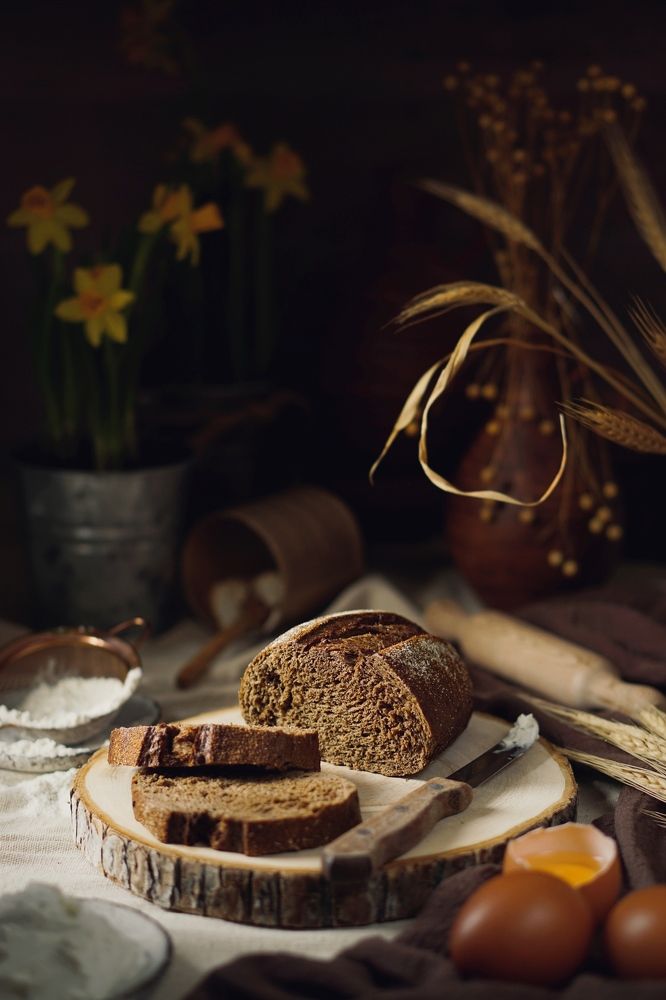 Photograph by Ольга Вороная