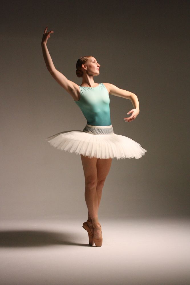 Photograph by Татьяна Михеева