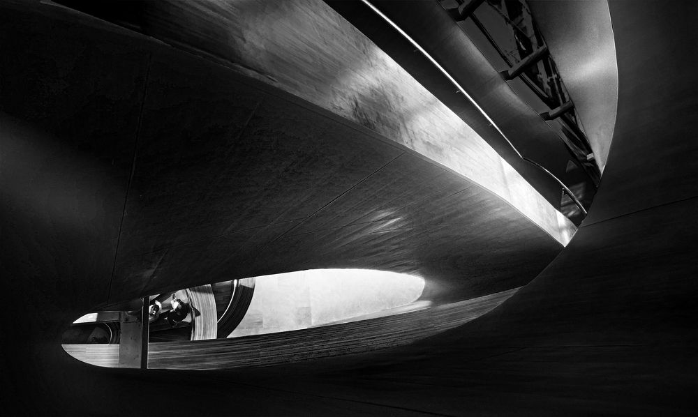 Фотография автора Liyan Dai