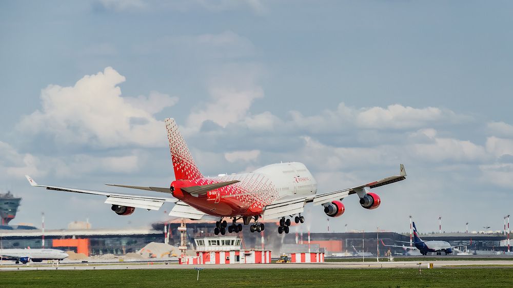 Photograph by Александр Лайкачев