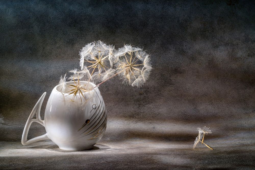 Photograph by Игорь Копцев