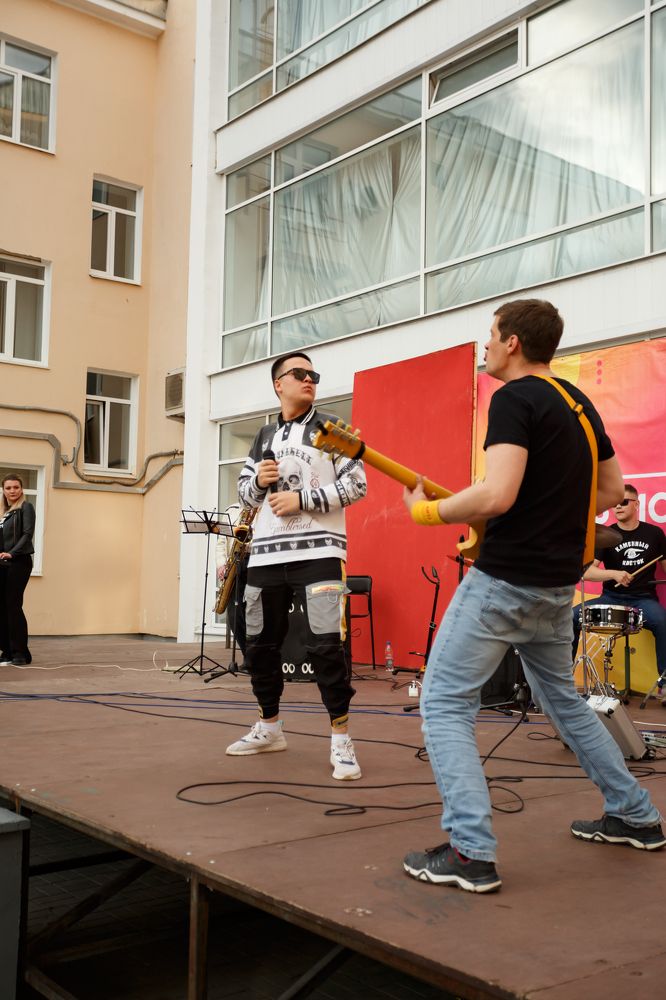 Photograph by Покрышкин Максим