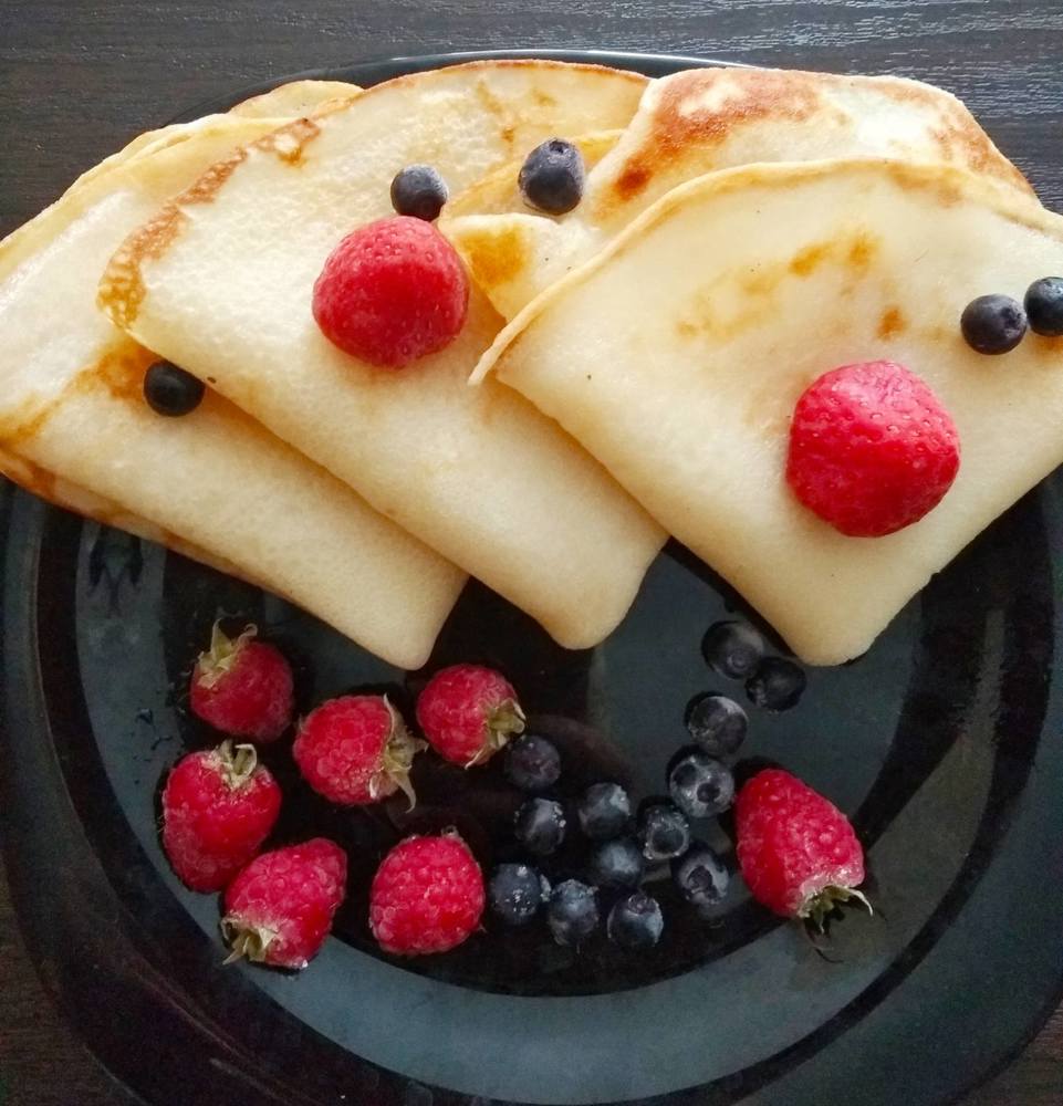 Фотография автора Галина Бобкина