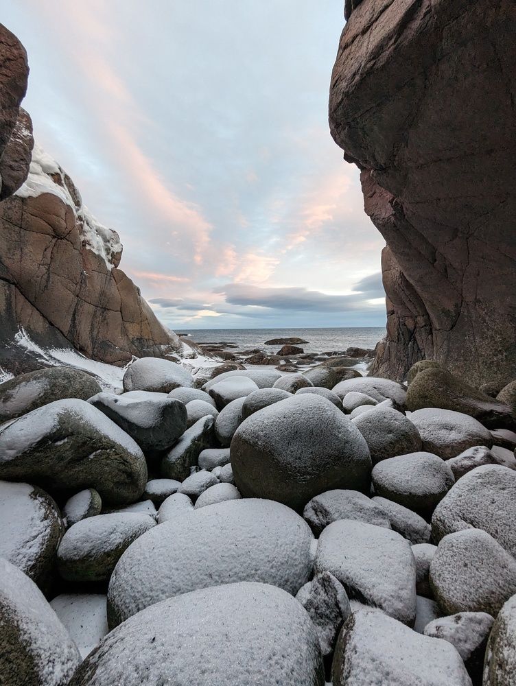 Photograph by Андрей Гусаров