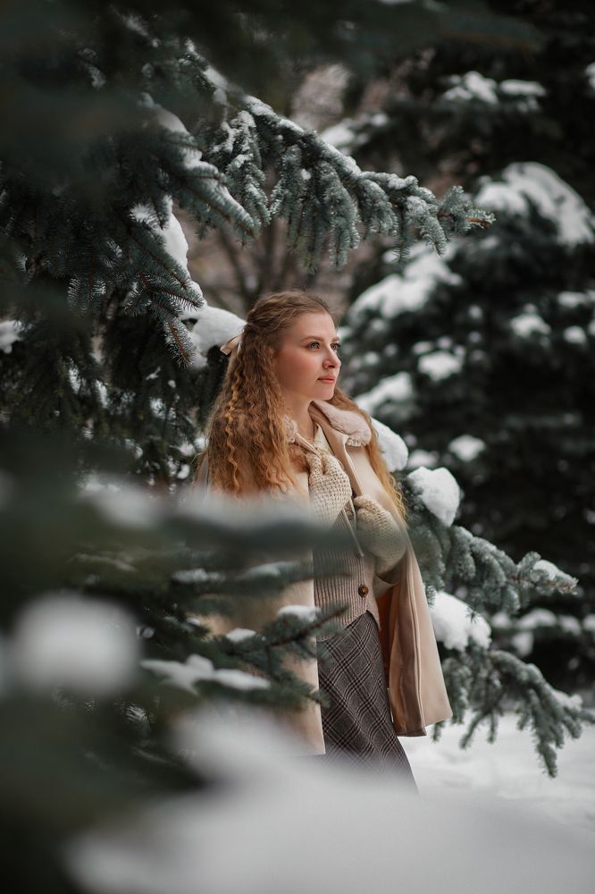 Photograph by Виктория Балаба