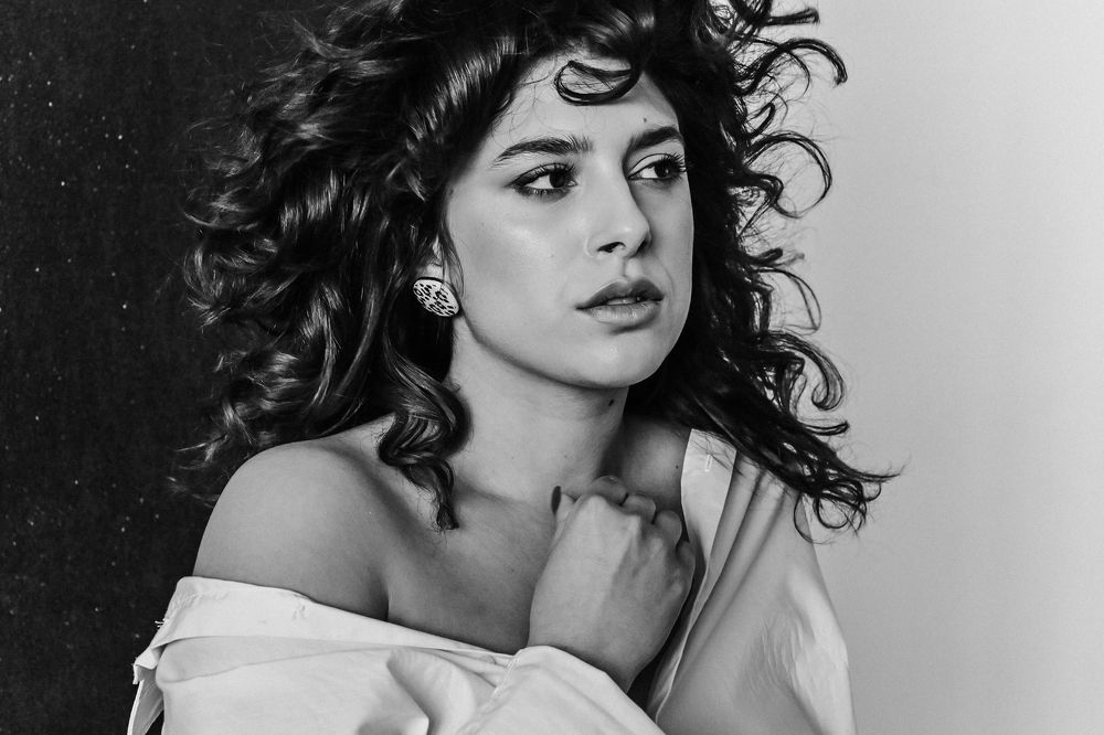 Photograph by Наумова Татьяна