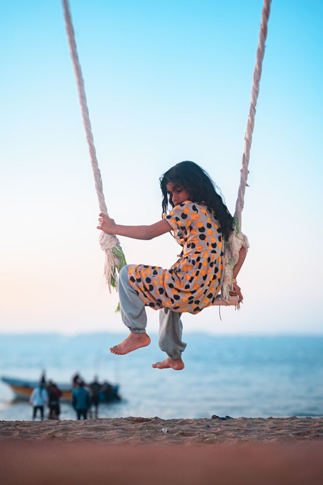 Photograph by ho3in afroozeh