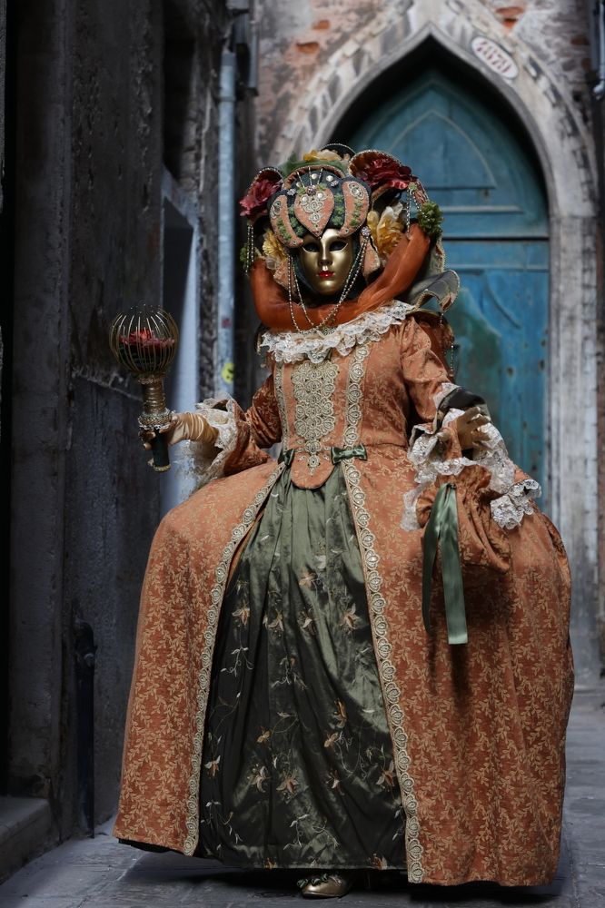 Photograph by Борис Лишневский